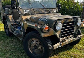 Ford Andere 5.097 km 24.900 &euro; Weitersburg 56191