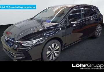 VW Golf 23.060 km 29.480 &euro; Koblenz 56076