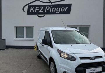 Ford Transit 49.800 km 12.499 &euro; Kottenheim 56736