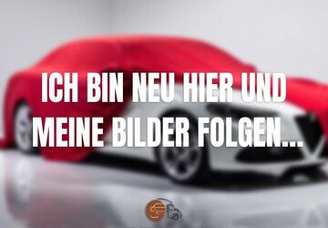 Jeep Renegade 55.570 km 16.850 &euro; Koblenz 56070