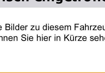 Ford Puma 5.950 km 23.980 &euro; Mayen 56727