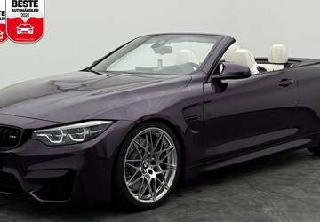 BMW M4 74.970 km 65.990 &euro; Neuwied 56567