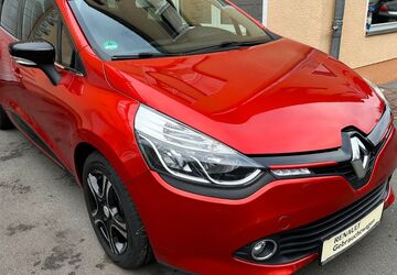 Renault Clio 146.387 km 6.999 &euro; Neuwied-Niederbreitbach 56589