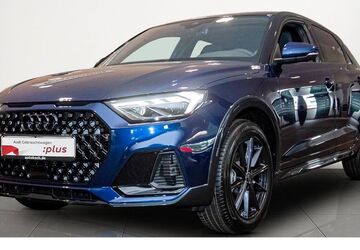 Audi A1 4.900 km 31.940 &euro; Diez 65582