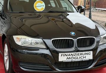 BMW 316 142.600 km 7.990 &euro; Neuwied 56567