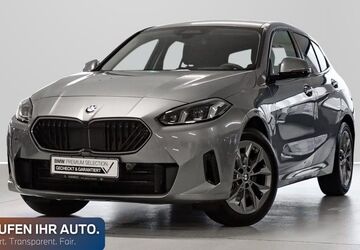 BMW 120 5.292 km 33.750 &euro; Neuwied 56564