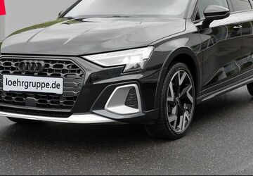 Audi A3 8.437 km 37.880 &euro; Koblenz 56070