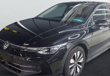 VW Golf 26.990 km 29.480 &euro; Koblenz 56076