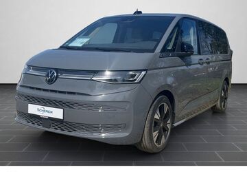 VW T7 Multivan 14.490 km 66.580 &euro; Mayen 56727