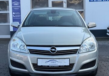 Opel Astra 167.000 km 3.999 &euro; Neuwied 56567