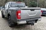 Nissan Navara NP300 Acenta Double Cab 4x4 49.600 km 27.990 &euro; Koblenz 56070