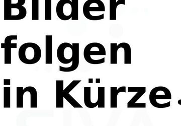 Ford Focus 183.890 km 2.990 &euro; Neuwied 56566