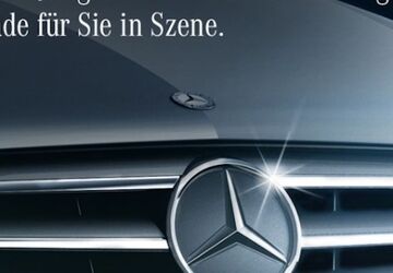 Mercedes-Benz GLA 200 8.740 km 39.750 &euro; Neuwied 56566