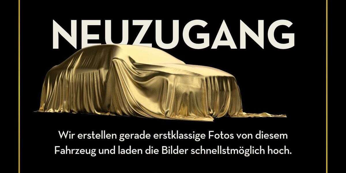 Hyundai i40 104.700 km 11.590 &euro; Neuwied 56567