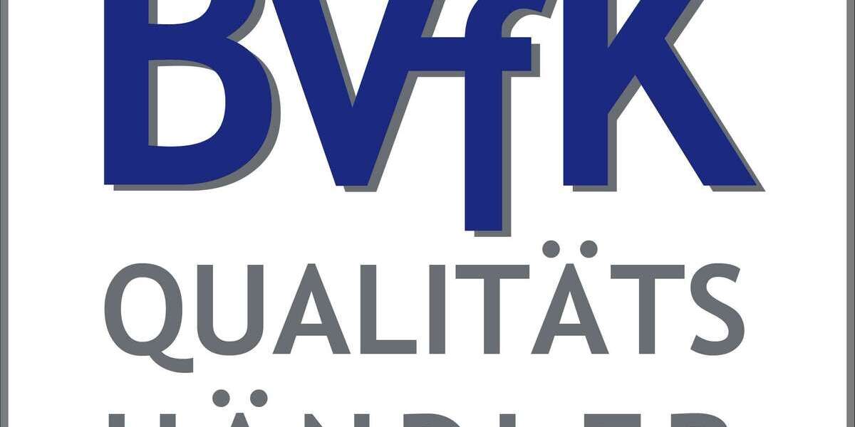 Cupra Leon 16.000 km 26.500 &euro; Dierdorf 56269