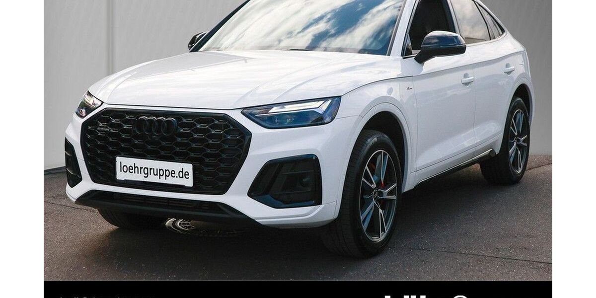 Audi Q5 121.578 km 32.580 &euro; Koblenz 56070