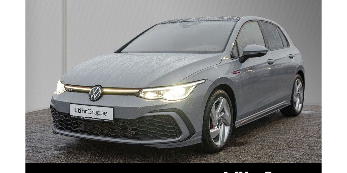 VW Golf 23.757 km 28.980 &euro; Neuwied 56564