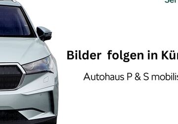 Skoda Kamiq 18.000 km 28.900 &euro; Neuhäusel 56335
