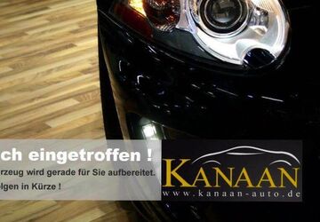 Mazda CX-5 100.000 km 21.999 &euro; Weißenthurm 56575
