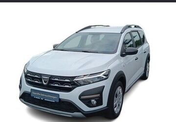 Dacia Jogger 49.199 km 16.190 &euro; Neuwied 56566