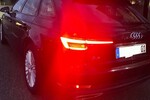 Audi A4 Avant 109.000 km 20.000 &euro; Bassenheim 56220