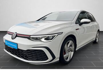 VW Golf 10.492 km 27.990 &euro; Mayen 56727