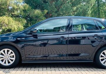 VW Polo 135.066 km 17.300 &euro; Marienrachdorf 56241