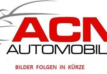 Mercedes-Benz CLA 220 Shooting Brake 99.983 km 24.990 &euro; Diez 65582