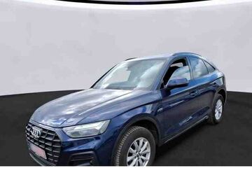Audi Q5 99.870 km 35.970 &euro; Diez 65582