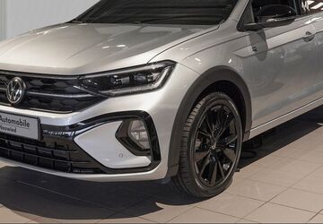 VW Taigo 9.940 km 27.550 &euro; Neuwied 56564