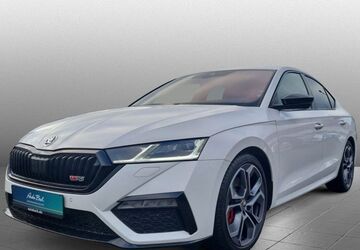 Skoda Octavia 90.854 km 27.980 &euro; Diez 65582