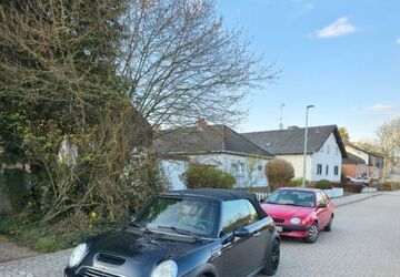 Mini Cooper S Cabrio 166.357 km 4.450 &euro; Andernach 56626