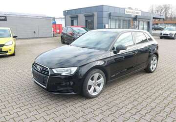 Audi A3 121.421 km 14.900 &euro; Bendorf 56170