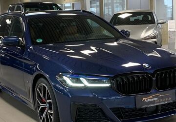 BMW 530 65.754 km 35.990 &euro; Neuwied 56564