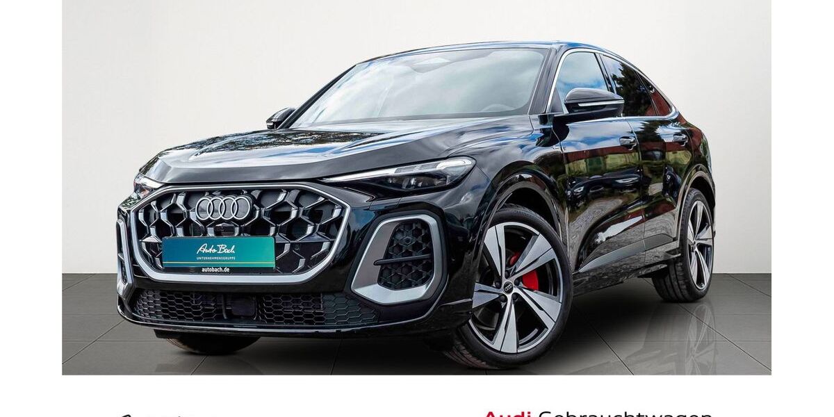 Audi Q5 1.460 km 72.440 &euro; Diez 65582