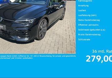 VW Golf 7.850 km 37.980 &euro; Koblenz 56076