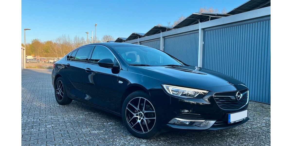 Opel Insignia 167.900 km 9.700 &euro; Weißenthurm 56575