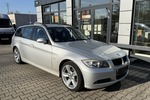 BMW 320 i 166.000 km 1.790 &euro; Koblenz 56070