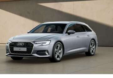 Audi A6 27.470 km 49.970 &euro; Diez 65582