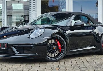 Porsche 911 Urmodell 21.000 km 139.990 &euro; Neuwied 56566