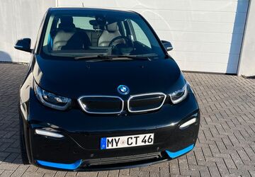 BMW i3 147.600 km 15.499 &euro; Polch 56751