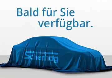 VW T-Roc 26.000 km 24.470 &euro; Koblenz 56072