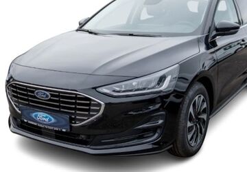 Ford Focus 4.900 km 29.480 &euro; Koblenz 56073