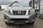 Nissan Navara NP300 Acenta Double Cab 4x4 49.600 km 27.990 &euro; Koblenz 56070