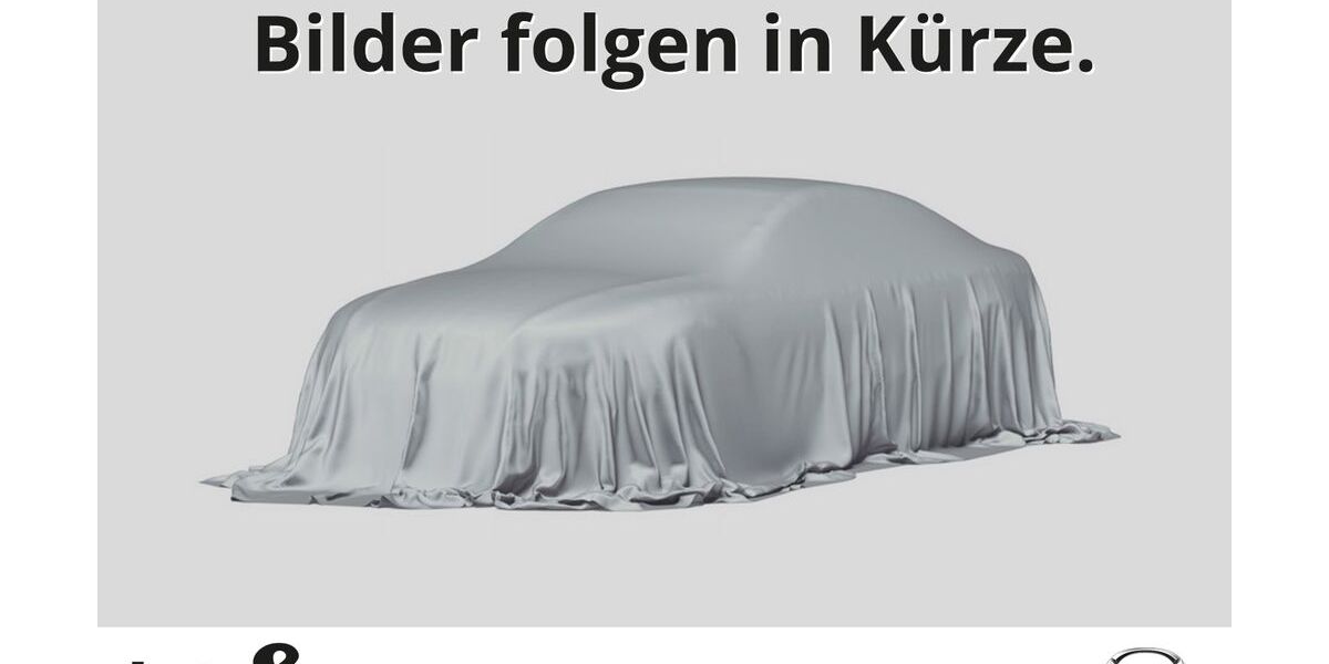 Mazda MX-30 30.032 km 23.990 &euro; Andernach 56626