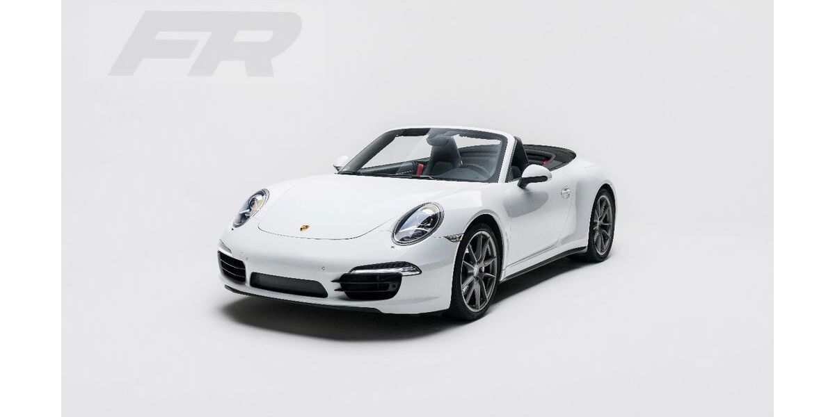 Porsche 991 74.991 km 89.991 &euro; Diez 65582