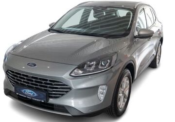 Ford Kuga 5.900 km 29.480 &euro; Koblenz 56073