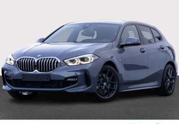 BMW 120 10.376 km 36.890 &euro; Kottenheim b. Mayen 56736