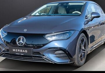 Mercedes-Benz EQE 51.343 km 46.800 &euro; Neuwied 56566