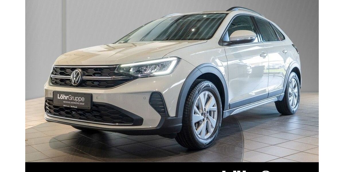 VW Taigo 61.293 km 16.780 &euro; Bendorf 56170